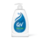 Gentle Wash QV 500ml 10168