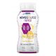 Novasource Renal Supplementary Drink - Vanilla 12462914