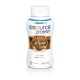 Resource Protein Coffee 200ml 12075945