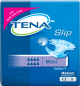 Tena Slip Maxi Unisex Medium 72-122cm 8 Drops 2006ml 369700