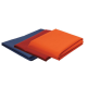 Slide Sheet Bariatric Slipeze - Orange 1.5x2m