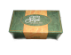 Facial Tissues Style 200 Sheet 2 Ply