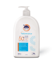 Ego Sunsense Performance Sunscreen SPF50+ 500ml 