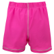 Pink Adult's Incontinence Swim Shorts Small 75-85cm SWIMBPSM-PNK