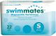Disposable Swimwear Small 56-91cm Swimmates