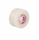 Transpore Surgical Tape 2.5cmx9.1m 3M 1527-1