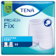 Tena Proskin Fix - Fixation Pants Unisex 3XL 130-180cm 754047