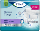 Tena Flex Proskin Maxi Unisex Large 83-120cm 2521ml 729352