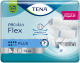 Tena Proskin Flex Plus Briefs Belted Unisex Large 83-120cm 1456ml