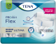 Tena Flex Proskin Ultima Unisex Extra Large 105-153cm 3570ml 728534