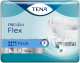 Tena Flex Proskin Plus Unisex Small 61-87cm 1065ml 730437