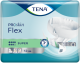 Tena Flex Proskin Super Unisex Extra Large 105-153cm 2034ml 724980