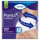 Tena Pants Unisex Plus Night Medium 80-110cm 7 Drops 2343599