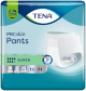 Tena Pants Super Unisex Medium Proskin 80-110cm 2010ml 793520