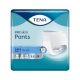 Tena Pants Plus Proskin Unisex XL 120-160cm 6 Drops 1008ml 792715
