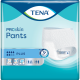 Tena Pants Plus Proskin Unisex Large 100-135cm 1440ml 792613