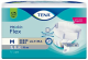 Tena Flex Proskin Ultima Unisex Briefs Medium 71-102cm  730436