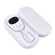 Welcare Stay-Dry Wireless Bedwetting Alarm WBA200
