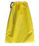 Wet Stuff Bag - Sunny Yellow