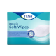 Tena Soft Dry Wipe 18x35cm 740700