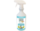 Organic Enzyme Powered Surface Sanitiser & Protectant Disinfectant 750ml