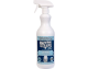 Organic Enzyme Powered Waterless Urinal Cleaner 1 Litre Spray