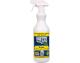Organic Enzyme Powered Urine Stain & Odour Remover 1 Litre Spray