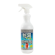 Organic Enzyme Powered Wheelie Bin Cleaner & Deoderiser 1 Litre Spray