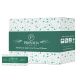 Facial Tissues 2 Ply 200 Sheet