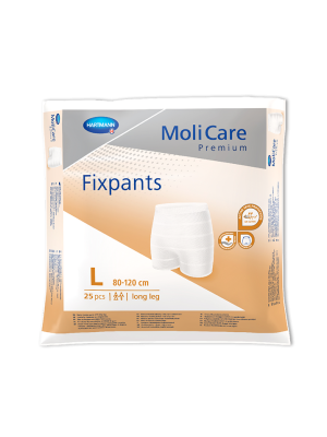 Disposable Incontinence Pads & Products For Women Online