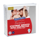 Staynew Smooth Quilt Protectors