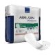 Abri-san Premium 1A Pads Unisex 28x10cm 200ml SA9254-11