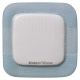 Biatain Silicone Adhesive Foam 7.5x7.5cm 33434 Coloplast