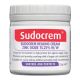 Sudocrem 125g 56920