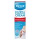 Dermal Therapy Eczema & Dermatitis Cream 60g