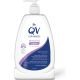 QV Ceramides Lotion 350ml 12058