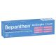 Bepanthen Antiseptic Cream 100g