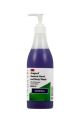 General Wash Hand & Body 500ml Avagard 3M 9230P