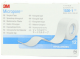 3M Micropore Paper Surgical Tape 25mmx9.1m 1530-1 (Box of 12)