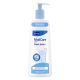 Molicare Skin Wash Lotion 500ml 995089