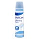 Molicare Skin Cleansing Foam 400ml 995016