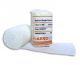 Cotton Crepe Bandages - 7.5cmx4m