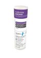 Conforming Gauze Bandage - 7.5cmx4m