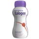 Calogen Strawberry 200ml 597136 