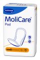 Molicare Pad 865ml 168077