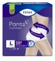 Tena Proskin Pants Plus Night Unisex Large 100-135cm 796614