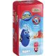 Huggies Little Swimmers Swimpants Large 14+kg 18340 (Pack of 10)