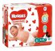 Huggies Nappies - Infant (Pack of 54)