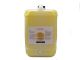 Lemon Disinfectant 20 Litres
