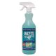 Organic Enzyme Powered Bathroom & Kitchen Multipurpose Spray 1 Litre